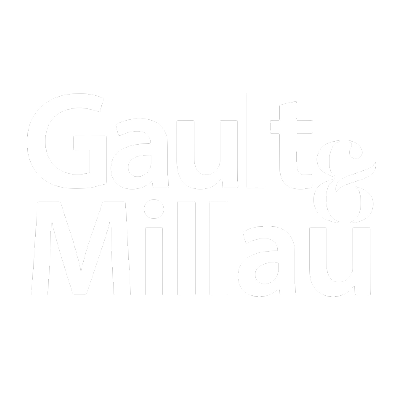 Gault Millau zeichnet die Alte Baiz als bestes Gourmet Restaurant im Raum Pforzheim aus