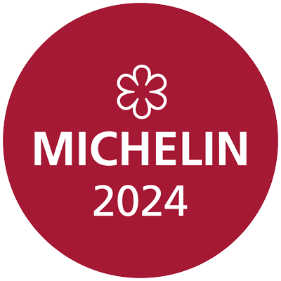 Die Alte Baiz ist ein Michelin Sternerestaurant in Baden-Württemberg