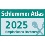 Das kulinarische Guide Gusto zeichnet die Alte Baiz als Gourmet Restaurant im Raum Stuttgart aus